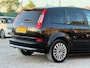 Ford C-Max 1.8-16V Titanium Flexifuel/ ZEER NETJES