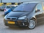 Ford C-Max 1.8-16V Titanium Flexifuel/ ZEER NETJES