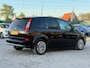 Ford C-Max 1.8-16V Titanium Flexifuel/ ZEER NETJES