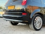 Ford C-Max 1.8-16V Titanium Flexifuel/ ZEER NETJES
