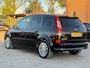 Ford C-Max 1.8-16V Titanium Flexifuel/ ZEER NETJES