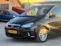 Ford C-Max 1.8-16V Titanium Flexifuel/ ZEER NETJES