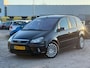 Ford C-Max 1.8-16V Titanium Flexifuel/ ZEER NETJES