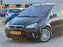 Ford C-Max 1.8-16V Titanium Flexifuel/ ZEER NETJES