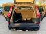 Ford C-Max 1.8-16V Titanium Flexifuel/ ZEER NETJES
