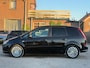 Ford C-Max 1.8-16V Titanium Flexifuel/ ZEER NETJES