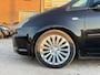 Ford C-Max 1.8-16V Titanium Flexifuel/ ZEER NETJES