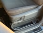 Ford C-Max 1.8-16V Titanium Flexifuel/ ZEER NETJES