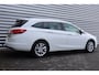 Opel Astra SPORTS TOURER 1.4 TURBO 150PK INNOVATION+ / NAVI / LEDER / CLIMA / LED / PDC / AGR / 16" LMV / KEYLESS / CAMERA / WINTERPAKKET / AFN. TREKHAAK / BLUETOOTH / CRUISECONTROL  !!