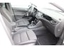 Opel Astra SPORTS TOURER 1.4 TURBO 150PK INNOVATION+ / NAVI / LEDER / CLIMA / LED / PDC / AGR / 16" LMV / KEYLESS / CAMERA / WINTERPAKKET / AFN. TREKHAAK / BLUETOOTH / CRUISECONTROL  !!