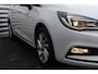 Opel Astra SPORTS TOURER 1.4 TURBO 150PK INNOVATION+ / NAVI / LEDER / CLIMA / LED / PDC / AGR / 16" LMV / KEYLESS / CAMERA / WINTERPAKKET / AFN. TREKHAAK / BLUETOOTH / CRUISECONTROL  !!