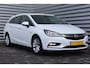 Opel Astra SPORTS TOURER 1.4 TURBO 150PK INNOVATION+ / NAVI / LEDER / CLIMA / LED / PDC / AGR / 16" LMV / KEYLESS / CAMERA / WINTERPAKKET / AFN. TREKHAAK / BLUETOOTH / CRUISECONTROL  !!
