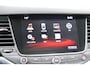 Opel Astra SPORTS TOURER 1.4 TURBO 150PK INNOVATION+ / NAVI / LEDER / CLIMA / LED / PDC / AGR / 16" LMV / KEYLESS / CAMERA / WINTERPAKKET / AFN. TREKHAAK / BLUETOOTH / CRUISECONTROL  !!