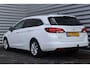 Opel Astra SPORTS TOURER 1.4 TURBO 150PK INNOVATION+ / NAVI / LEDER / CLIMA / LED / PDC / AGR / 16" LMV / KEYLESS / CAMERA / WINTERPAKKET / AFN. TREKHAAK / BLUETOOTH / CRUISECONTROL  !!
