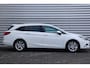 Opel Astra SPORTS TOURER 1.4 TURBO 150PK INNOVATION+ / NAVI / LEDER / CLIMA / LED / PDC / AGR / 16" LMV / KEYLESS / CAMERA / WINTERPAKKET / AFN. TREKHAAK / BLUETOOTH / CRUISECONTROL  !!