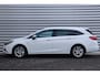 Opel Astra SPORTS TOURER 1.4 TURBO 150PK INNOVATION+ / NAVI / LEDER / CLIMA / LED / PDC / AGR / 16" LMV / KEYLESS / CAMERA / WINTERPAKKET / AFN. TREKHAAK / BLUETOOTH / CRUISECONTROL  !!