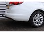 Opel Astra SPORTS TOURER 1.4 TURBO 150PK INNOVATION+ / NAVI / LEDER / CLIMA / LED / PDC / AGR / 16" LMV / KEYLESS / CAMERA / WINTERPAKKET / AFN. TREKHAAK / BLUETOOTH / CRUISECONTROL  !!
