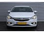 Opel Astra SPORTS TOURER 1.4 TURBO 150PK INNOVATION+ / NAVI / LEDER / CLIMA / LED / PDC / AGR / 16" LMV / KEYLESS / CAMERA / WINTERPAKKET / AFN. TREKHAAK / BLUETOOTH / CRUISECONTROL  !!