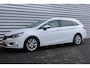 Opel Astra SPORTS TOURER 1.4 TURBO 150PK INNOVATION+ / NAVI / LEDER / CLIMA / LED / PDC / AGR / 16" LMV / KEYLESS / CAMERA / WINTERPAKKET / AFN. TREKHAAK / BLUETOOTH / CRUISECONTROL  !!