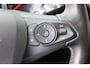 Opel Astra SPORTS TOURER 1.4 TURBO 150PK INNOVATION+ / NAVI / LEDER / CLIMA / LED / PDC / AGR / 16" LMV / KEYLESS / CAMERA / WINTERPAKKET / AFN. TREKHAAK / BLUETOOTH / CRUISECONTROL  !!