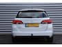 Opel Astra SPORTS TOURER 1.4 TURBO 150PK INNOVATION+ / NAVI / LEDER / CLIMA / LED / PDC / AGR / 16" LMV / KEYLESS / CAMERA / WINTERPAKKET / AFN. TREKHAAK / BLUETOOTH / CRUISECONTROL  !!