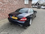 Mercedes-Benz SL 280