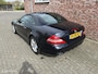 Mercedes-Benz SL 280