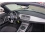 BMW Z4 Roadster 2.2i Pure