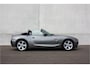 BMW Z4 Roadster 2.2i Pure