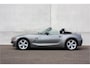 BMW Z4 Roadster 2.2i Pure