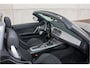 BMW Z4 Roadster 2.2i Pure