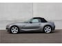 BMW Z4 Roadster 2.2i Pure