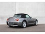 BMW Z4 Roadster 2.2i Pure