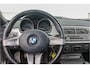 BMW Z4 Roadster 2.2i Pure