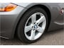 BMW Z4 Roadster 2.2i Pure