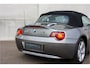 BMW Z4 Roadster 2.2i Pure