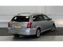 Toyota Avensis Wagon 1.8 VVTi Luna Business Automaat Trekhaak Garantie Mooi