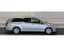 Toyota Avensis Wagon 1.8 VVTi Luna Business Automaat Trekhaak Garantie Mooi