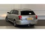 Toyota Avensis Wagon 1.8 VVTi Luna Business Automaat Trekhaak Garantie Mooi