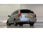 Toyota Avensis Wagon 1.8 VVTi Luna Business Automaat Trekhaak Garantie Mooi