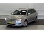 Toyota Avensis Wagon 1.8 VVTi Luna Business Automaat Trekhaak Garantie Mooi