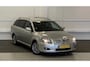 Toyota Avensis Wagon 1.8 VVTi Luna Business Automaat Trekhaak Garantie Mooi
