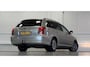 Toyota Avensis Wagon 1.8 VVTi Luna Business Automaat Trekhaak Garantie Mooi