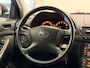 Toyota Avensis Wagon 1.8 VVTi Luna Business Automaat Trekhaak Garantie Mooi