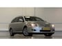 Toyota Avensis Wagon 1.8 VVTi Luna Business Automaat Trekhaak Garantie Mooi