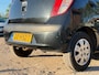 Hyundai i10 1.1 Active/ ZEER ZUINIG/ LAAG KM