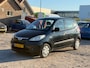 Hyundai i10 1.1 Active/ ZEER ZUINIG/ LAAG KM
