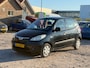 Hyundai i10 1.1 Active/ ZEER ZUINIG/ LAAG KM