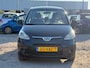 Hyundai i10 1.1 Active/ ZEER ZUINIG/ LAAG KM