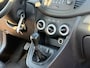 Hyundai i10 1.1 Active/ ZEER ZUINIG/ LAAG KM